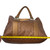 Used Gucci GG Bronze Guccissima Bamboo Bar Tote  60099-S000362448 View 16