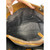 Used Gucci GG Bronze Guccissima Bamboo Bar Tote  60099-S000362448 View 12