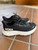 Used Hoka Casual Shoes 6 60085-S000359066 View 3