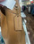 Used Coach Brooklyn 39 Leather Handbag 60004-S000658969 View 7