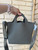 Used Naghedi Large Handbag 60085-S000359073 View 1