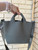 Used Naghedi Large Handbag 60085-S000359073 View 2