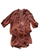 Gently used long sleeve cardigan M-8/10 View 1