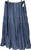 Used American Eagle Long Skirt 16-33 60030-S000911603 View 1