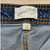 Used Universal Threads Denim 16-33 60030-S000911607 View 3
