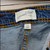 Used Universal Threads Denim 16-33 60030-S000911608 View 3