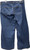 Used Universal Threads Denim 16-33 60030-S000911608 View 2