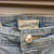 Used Universal Threads Denim 16-33 60030-S000911609 View 3