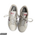 Used Adidas Casual Shoes 7 60105-S000283163 View 3