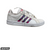 Used Adidas Casual Shoes 7 60105-S000283163 View 1