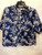 Used Talbots Short Sleeve Top XS-0/2 60071-S000646124 View 1