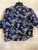 Used Talbots Short Sleeve Top XS-0/2 60071-S000646124 View 4