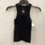 Used Free People Tank Top M-8/10 60071-S000646132 View 1
