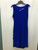 Used Joseph Ribkoff Short Dress F L-12/14 60124-S000194661 View 2
