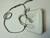 Used Tory Burch Small Leather Handbag 60107-S000322141 View 2