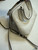 Used Tory Burch Small Leather Handbag 60107-S000322141 View 12