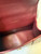 Used Balenciaga Small Leather Handbag 60107-S000322140 View 3