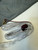 Used Balenciaga Small Leather Handbag 60107-S000322140 View 4