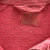 Used Free People Active Sweatshirt M-8/10 60071-S000646154 View 2