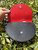 Used Christian Louboutin Small Leather Handbag 60085-S000359085 View 3