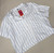 Used Buffalo Short Sleeve Top XXL-20 60006-S001196478 View 1