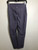 Used Lululemon Athletica Active Leggings 8-29 60049-S000811593 View 2