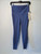 Used Lululemon Athletica Active Leggings 8-29 60049-S000811595 View 1