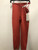 Used Lululemon Athletica Active Leggings 6-28 60049-S000811606 View 1