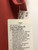 Used Lululemon Athletica Active Leggings 6-28 60049-S000811606 View 2