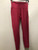 Used Lululemon Athletica Active Leggings 8-29 60049-S000811607 View 1
