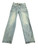 Used Express Denim S 4-6/27-28 60085-S000359101 View 1