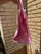 Used Marc Jacobs Large Handbag 60085-S000359117 View 3