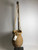 Used Abaca Handbag 60049-S000811638 View 1