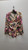 Used  Pink Free People Long Sleeve Top XS-0/2 60137-S000104532 View 4