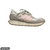 Used New Balance Casual Shoes 6 60105-S000283167 View 1