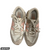 Used New Balance Casual Shoes 6 60105-S000283167 View 3