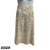 Used Vince Camuto Long Skirt 12-31 60105-S000283169 View 2