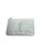 Used Yves Saint-Laurent Chevron Niki 60105-S000283176 View 3
