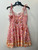 Used Unbranded Short Dress B M-8/10 60031-S000828367 View 2