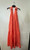 Used Unbranded Long Dress B M-8/10 60031-S000828374 View 1