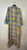 Used Unbranded Long Dress B M-8/10 60031-S000828376 View 2