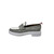 Used Thom Browne Casual Shoes 8 60099-S000362452 View 1