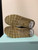 Used Nike Performance Shoes 6.5 60084-S000905975 View 7