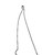 Used Gucci Small Leather Handbag 60047-S000616279 View 6