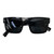 Used Prada Sunglasses 60099-S000362455 View 1