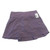 Used Lululemon Athletica Active Skirt 4-27 60115-S000258175 View 1
