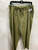 Used Lululemon Athletica Active Pant L 12-14/31-32 60005-S001112987 View 1