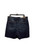 Used Judy Blue Shorts 22-36 60069-S000758920 View 3
