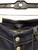 Used Judy Blue Shorts 22-36 60069-S000758920 View 2