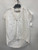 Used Unbranded Short Sleeve Top S-4/6 60072-S000570925 View 1